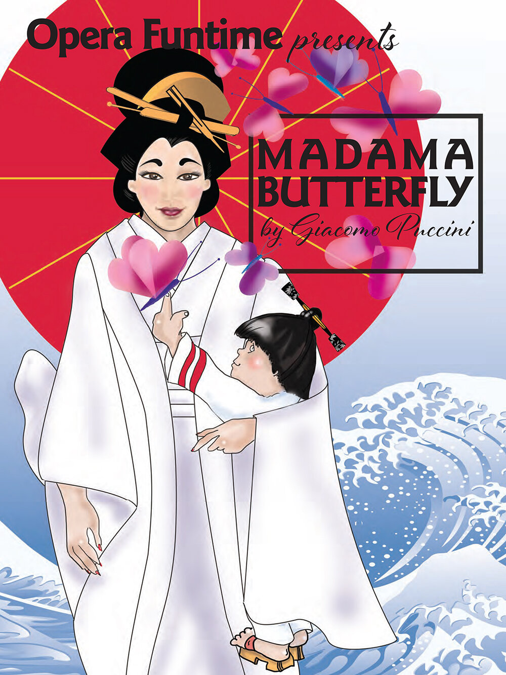 YPO Opera Funtime_Madama Butterfly.jpg