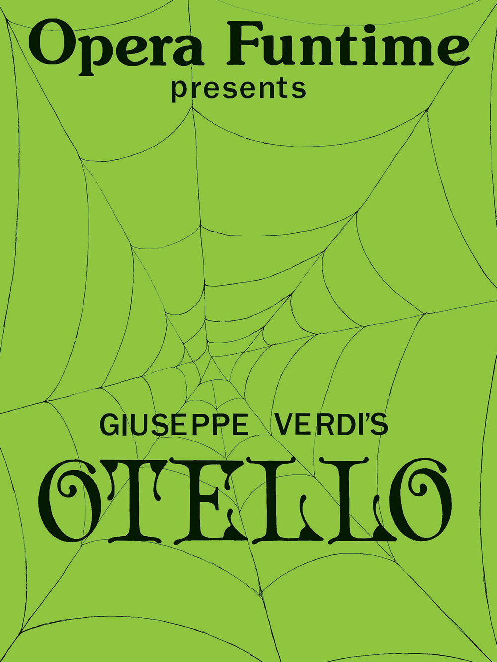 YPO Opera Funtime_Otello.jpg