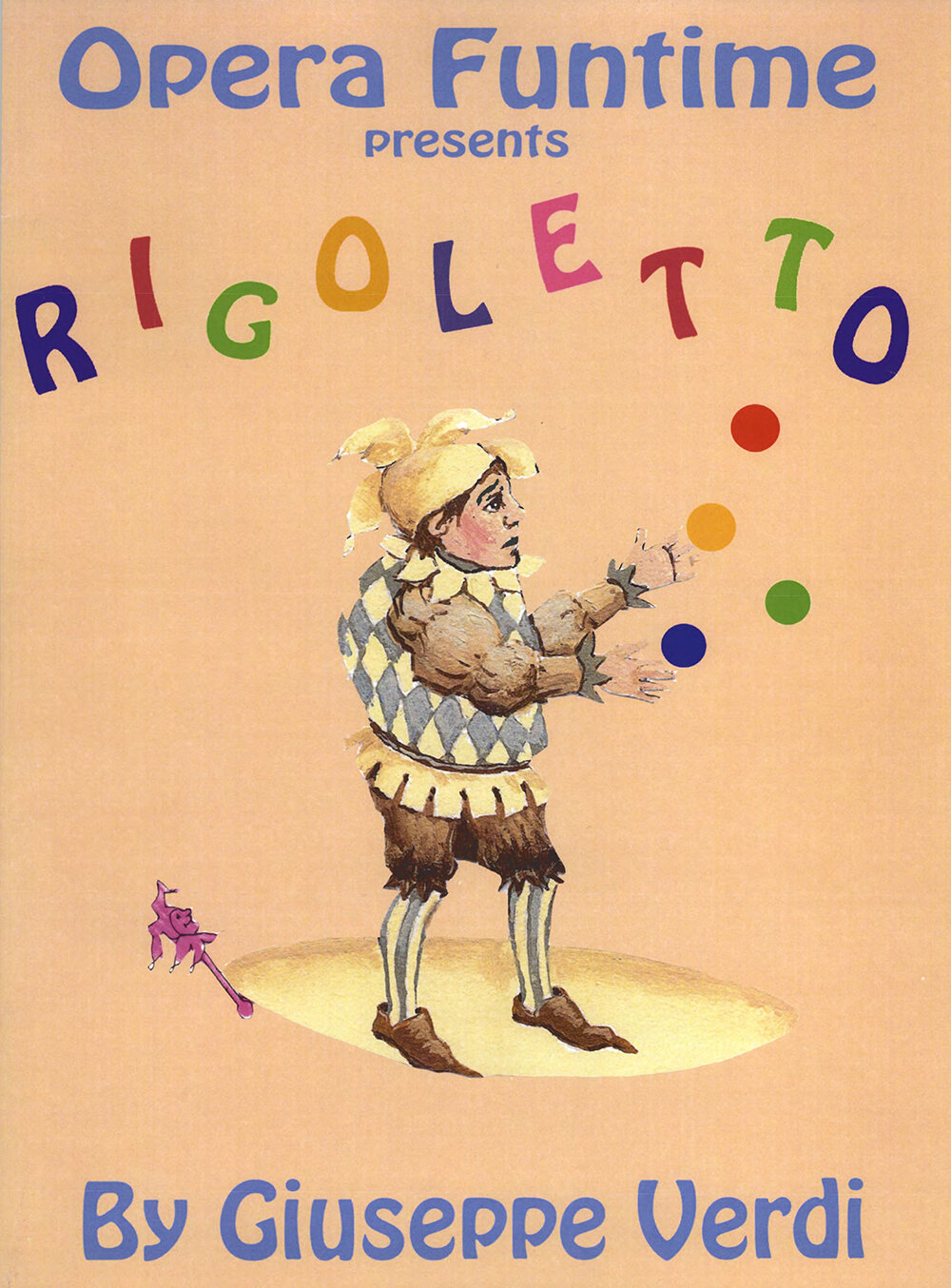 YPO Opera Funtime_Rigoletto.jpg