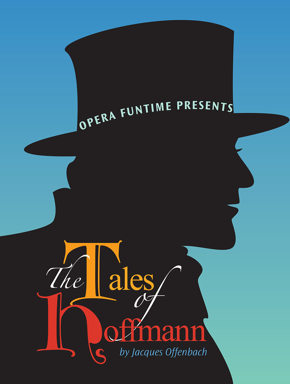 YPO Opera Funtime_The Tales of Hoffman.jpg