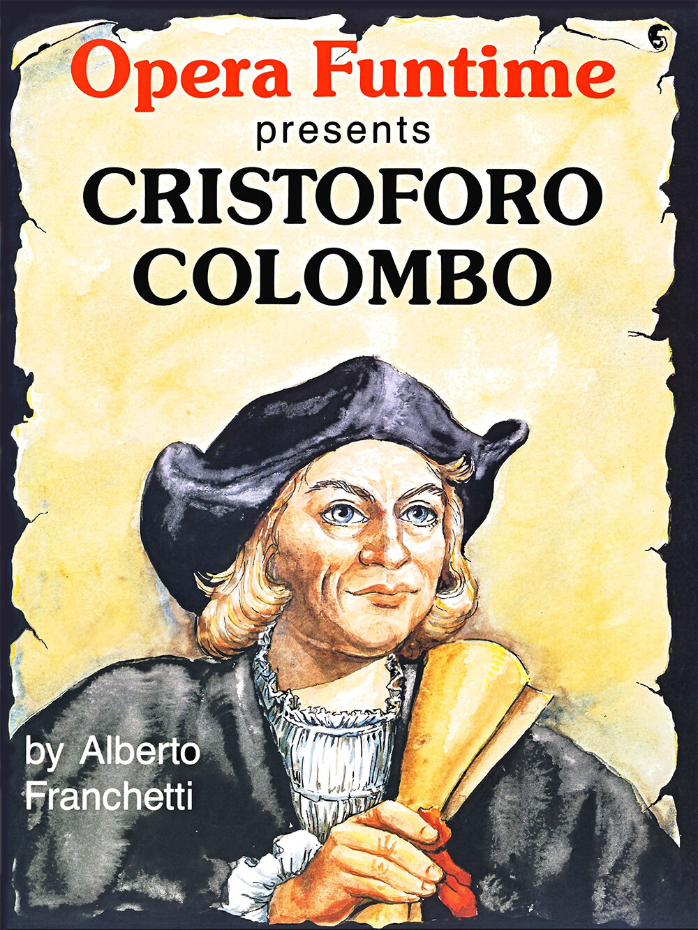 YPO Opera Funtime_Cristoforo Columbo.jpg