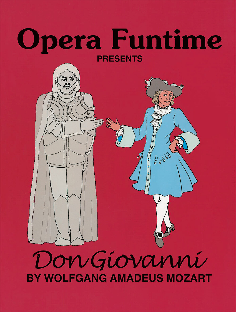 YPO Opera Funtime_Don Giovanni.jpg