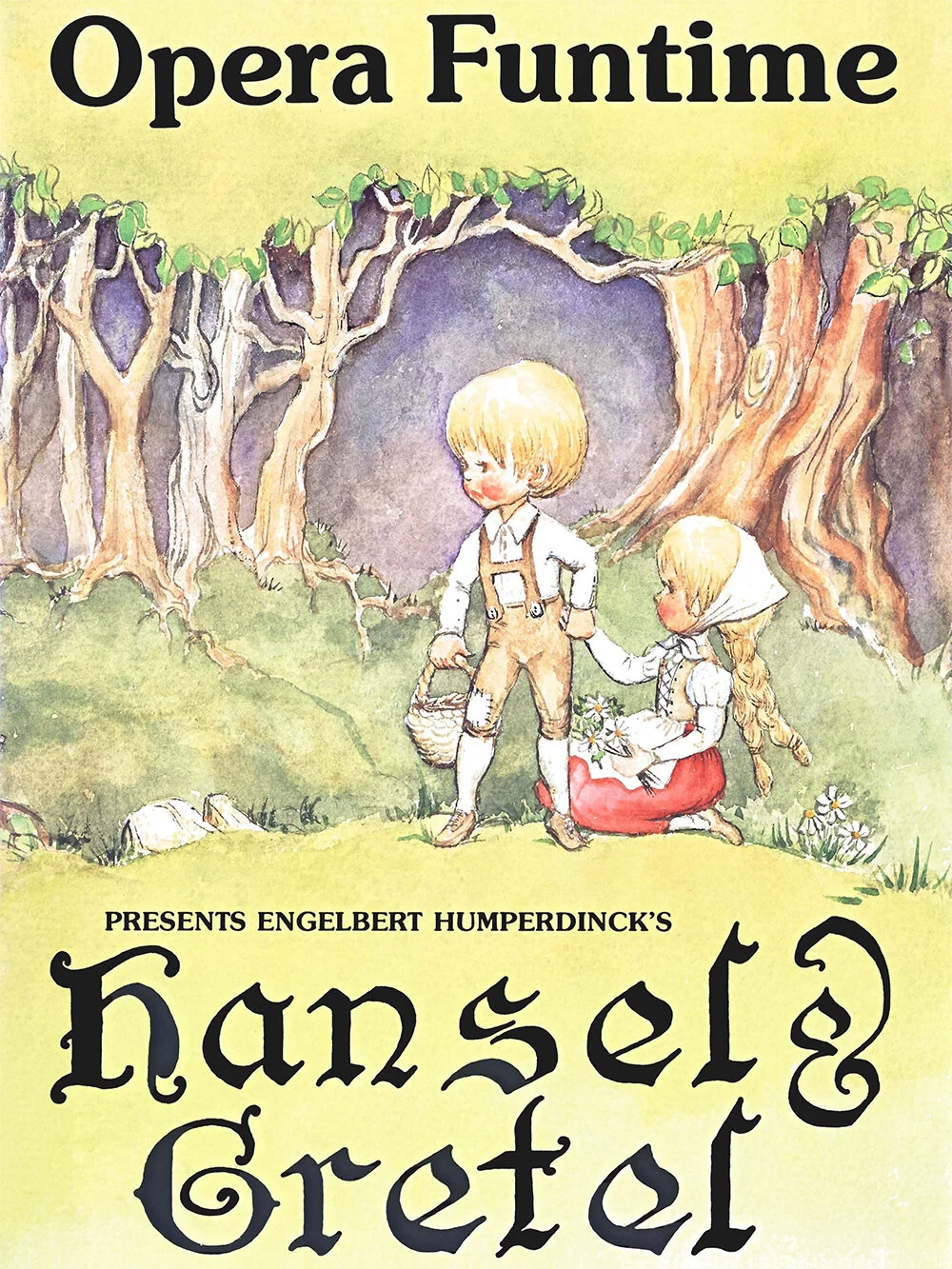 YPO Opera Funtime_Hansel and Gretel.jpg