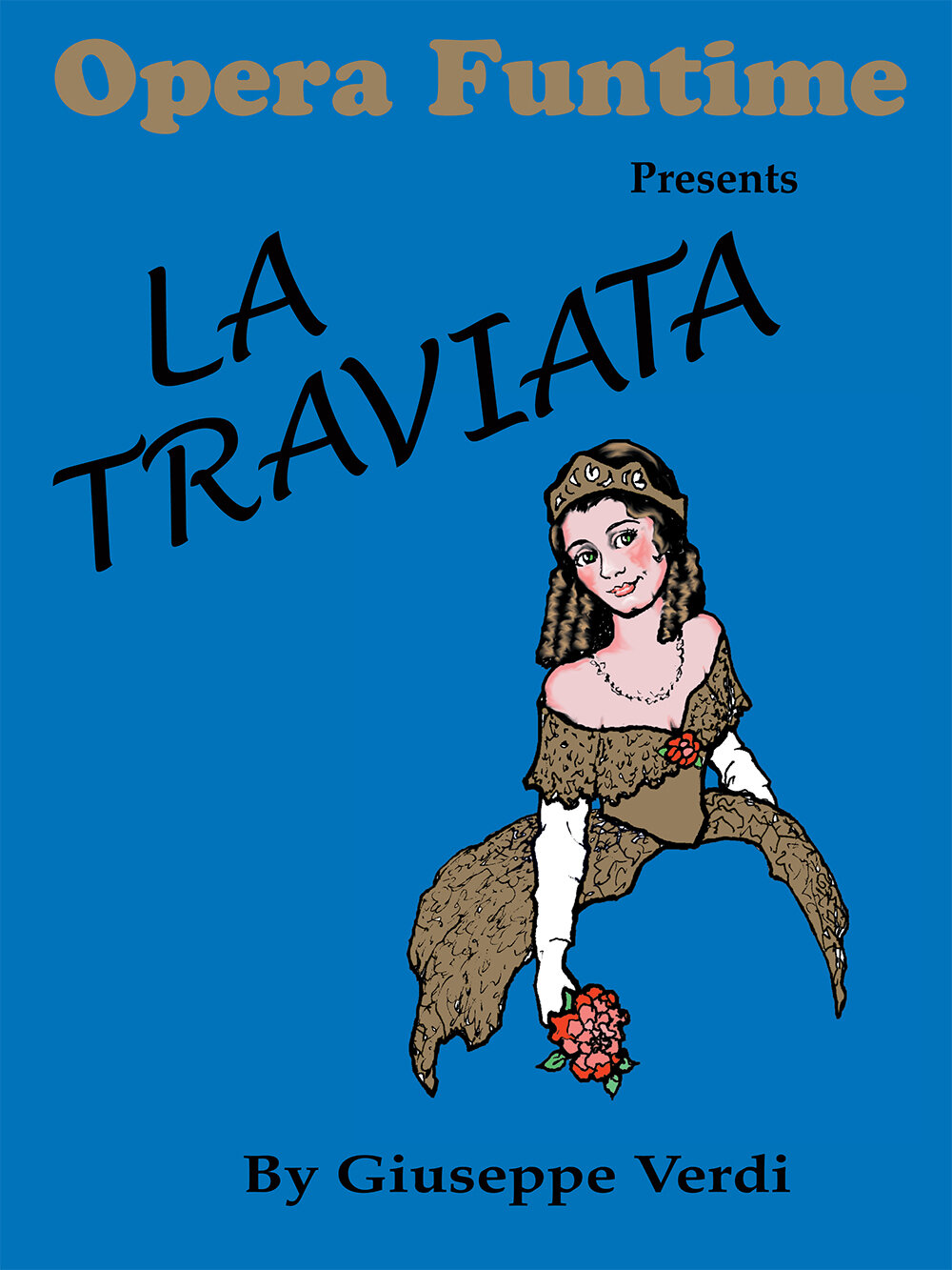 YPO Opera Funtime_La Traviata.jpg