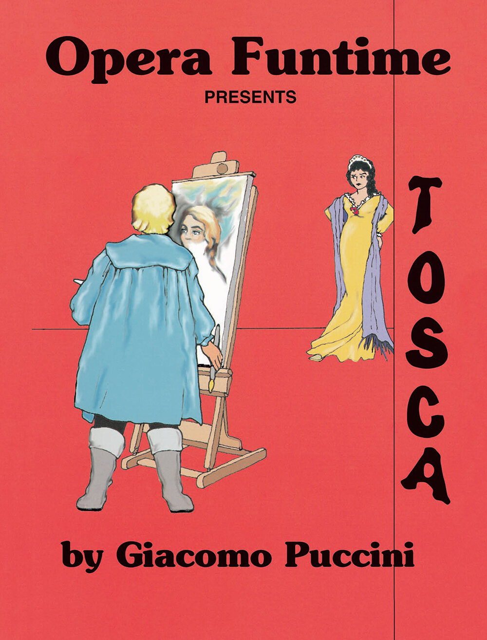 YPO Opera Funtime_Tosca.jpg