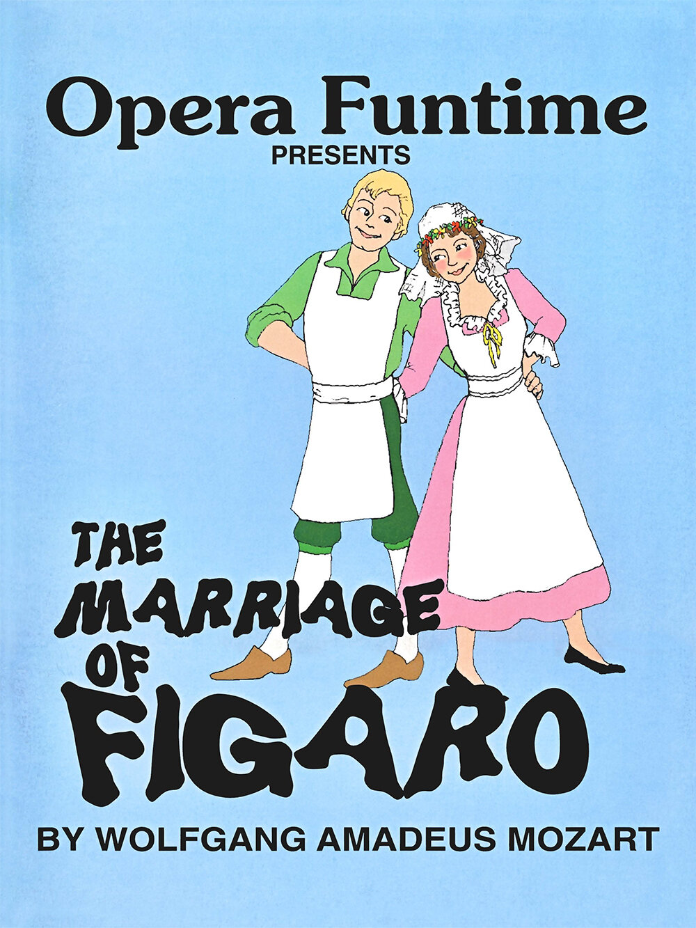 YPO Opera Funtime_The Marriage of Figaro.jpg