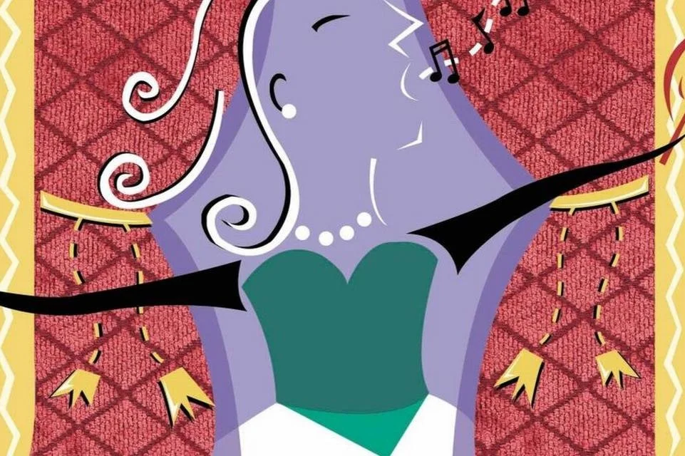 Opera Can Help Children Envision Their Future