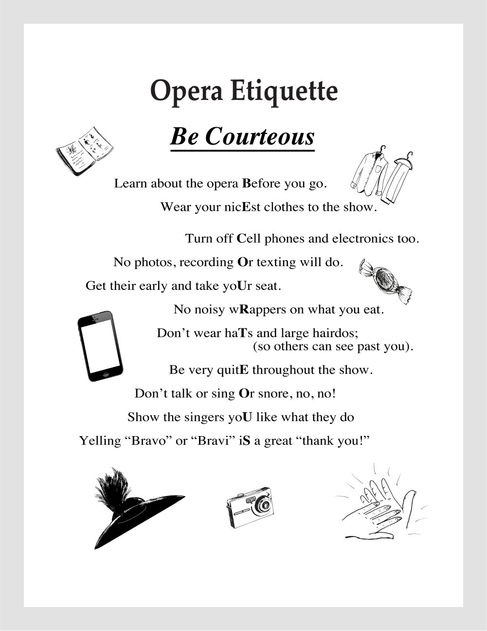Opera Etiquette_Cover.jpg
