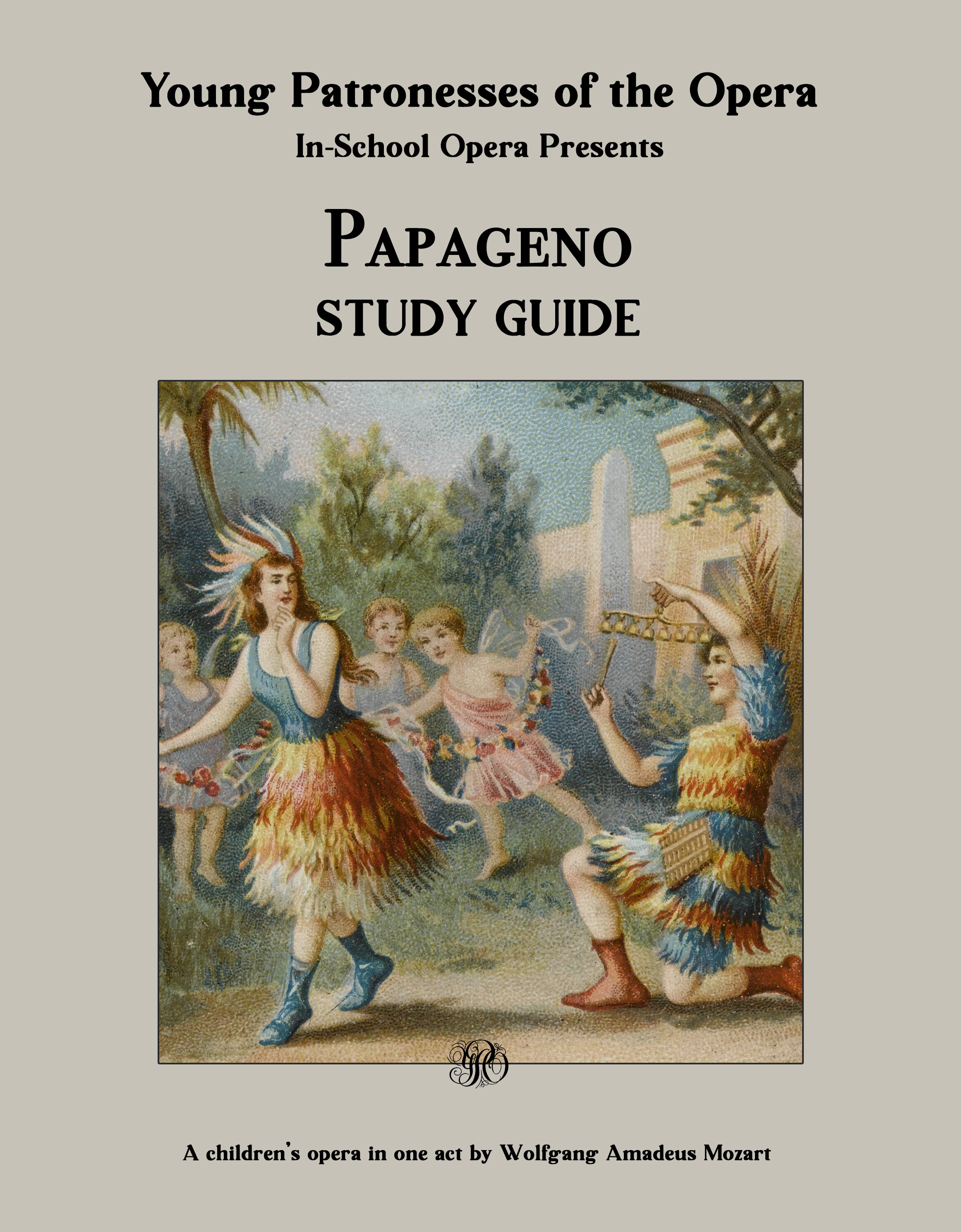 Papageno Study Guide.jpg
