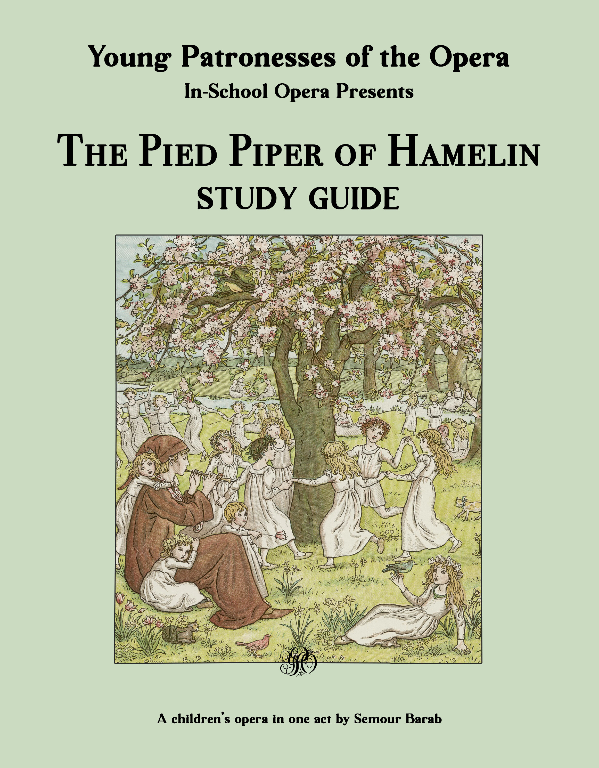 Pied Piper Study Guide front.jpg