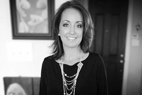 2017 Educator of Note Award