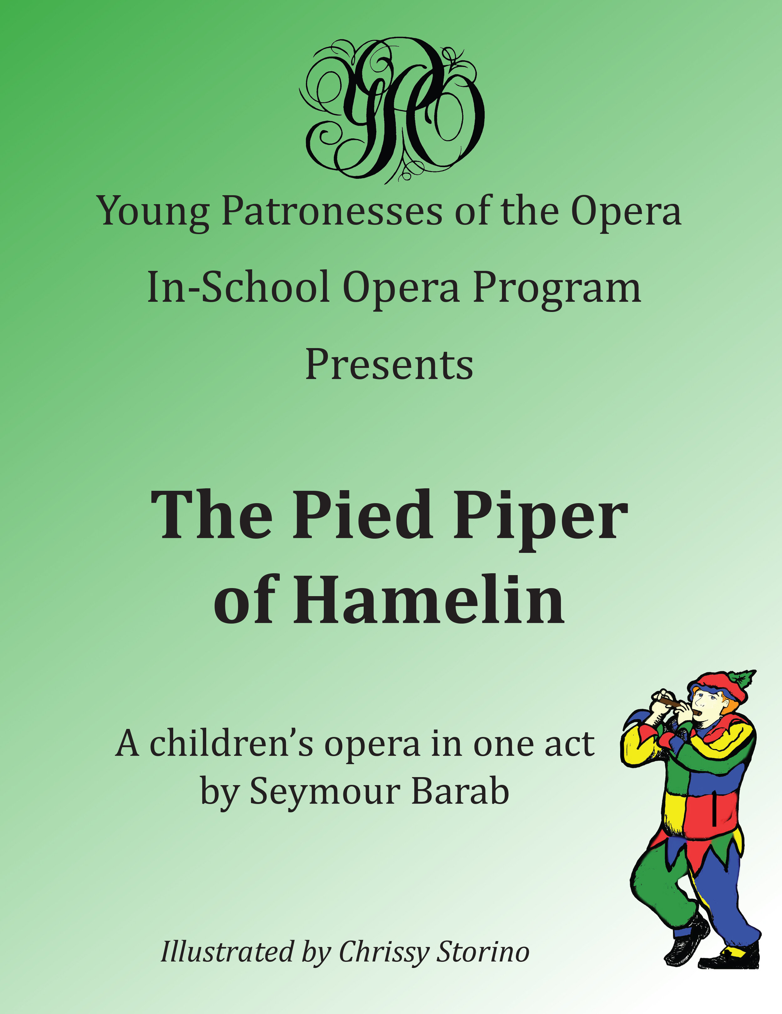 YPO Lesson Plan Cover_Pied Piper of Hamelin.jpg