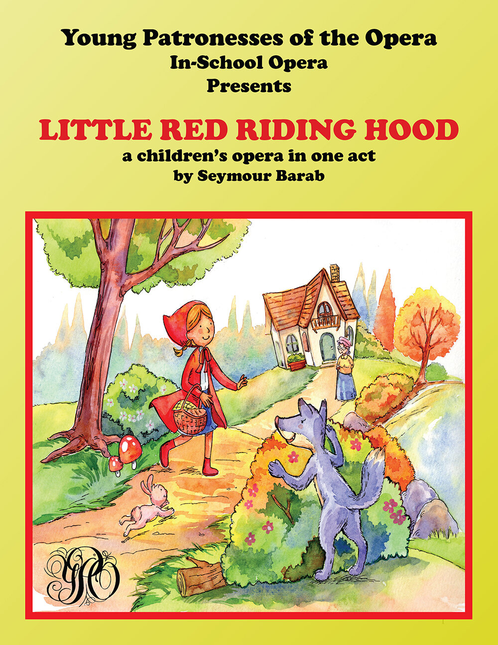 Little Red Riding Hood_Lesson Plan_front.jpg