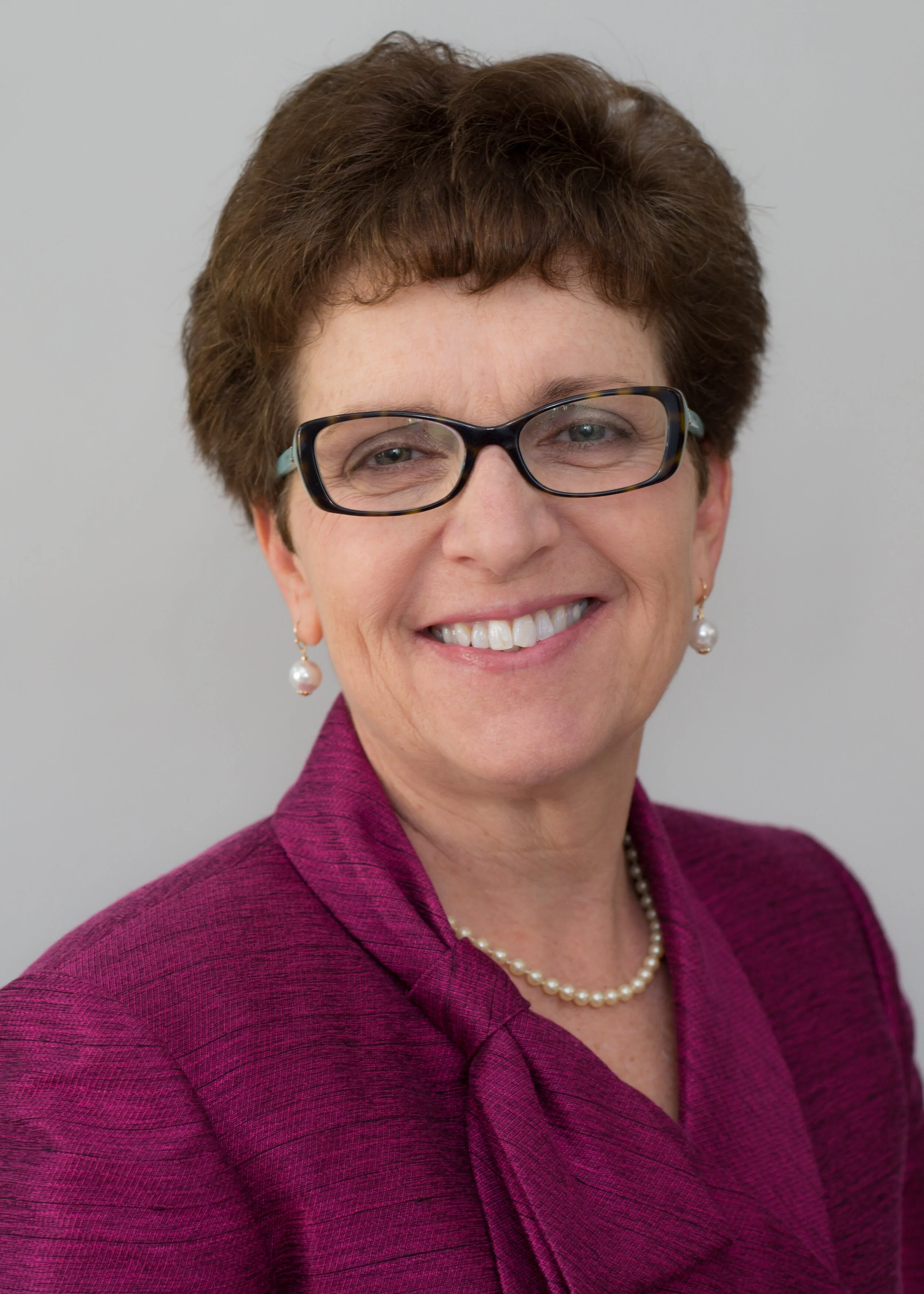 2019 Educator of Note Winner Announced