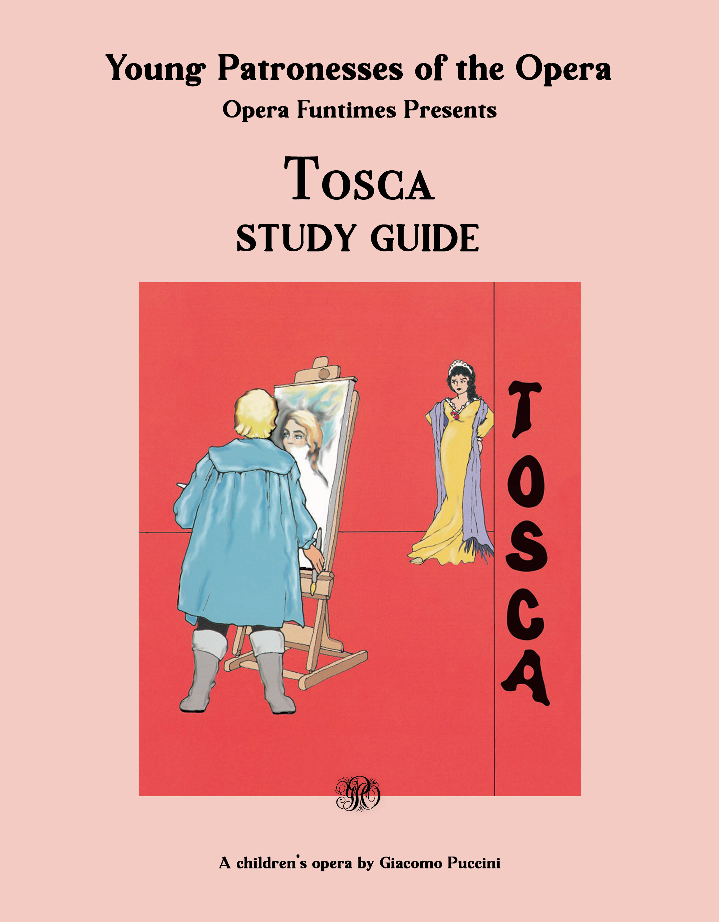 Tosca_Opera Funtimes Study Guide Cover.jpg