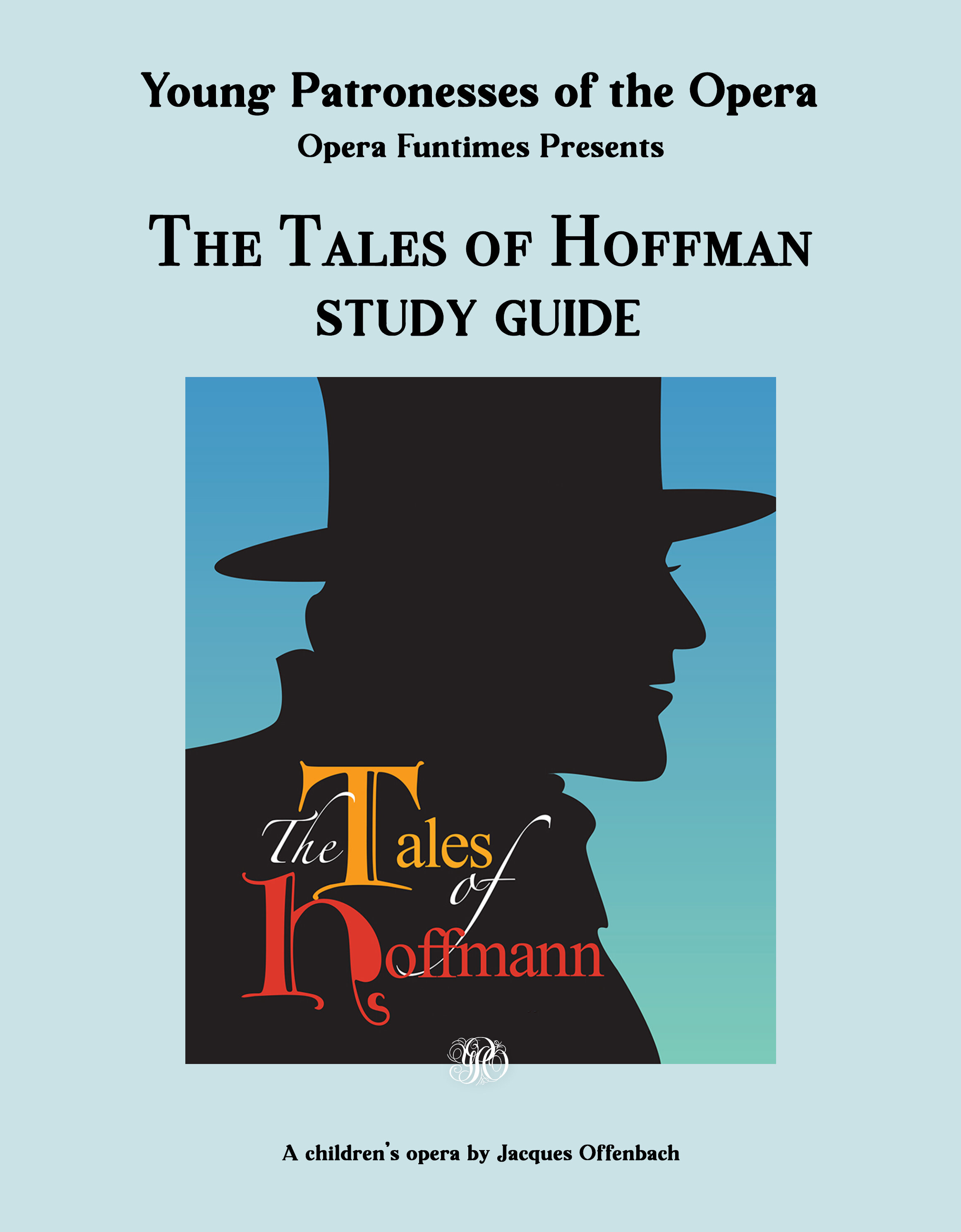 The Tales of Hoffman_Opera Funtimes Study Guide Cover.jpg