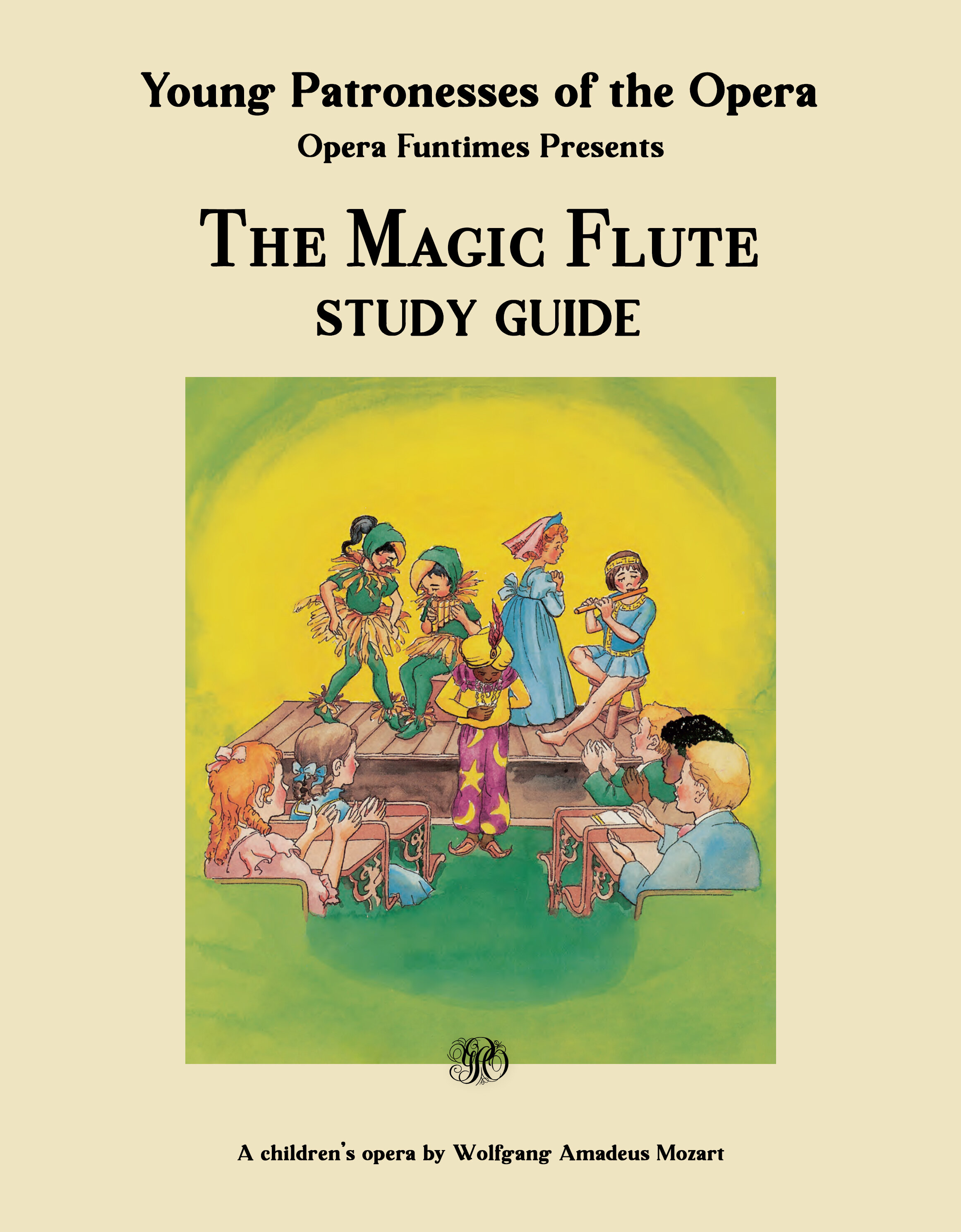 The Magic Flute_Opera Funtimes Study Guide Cover.jpg