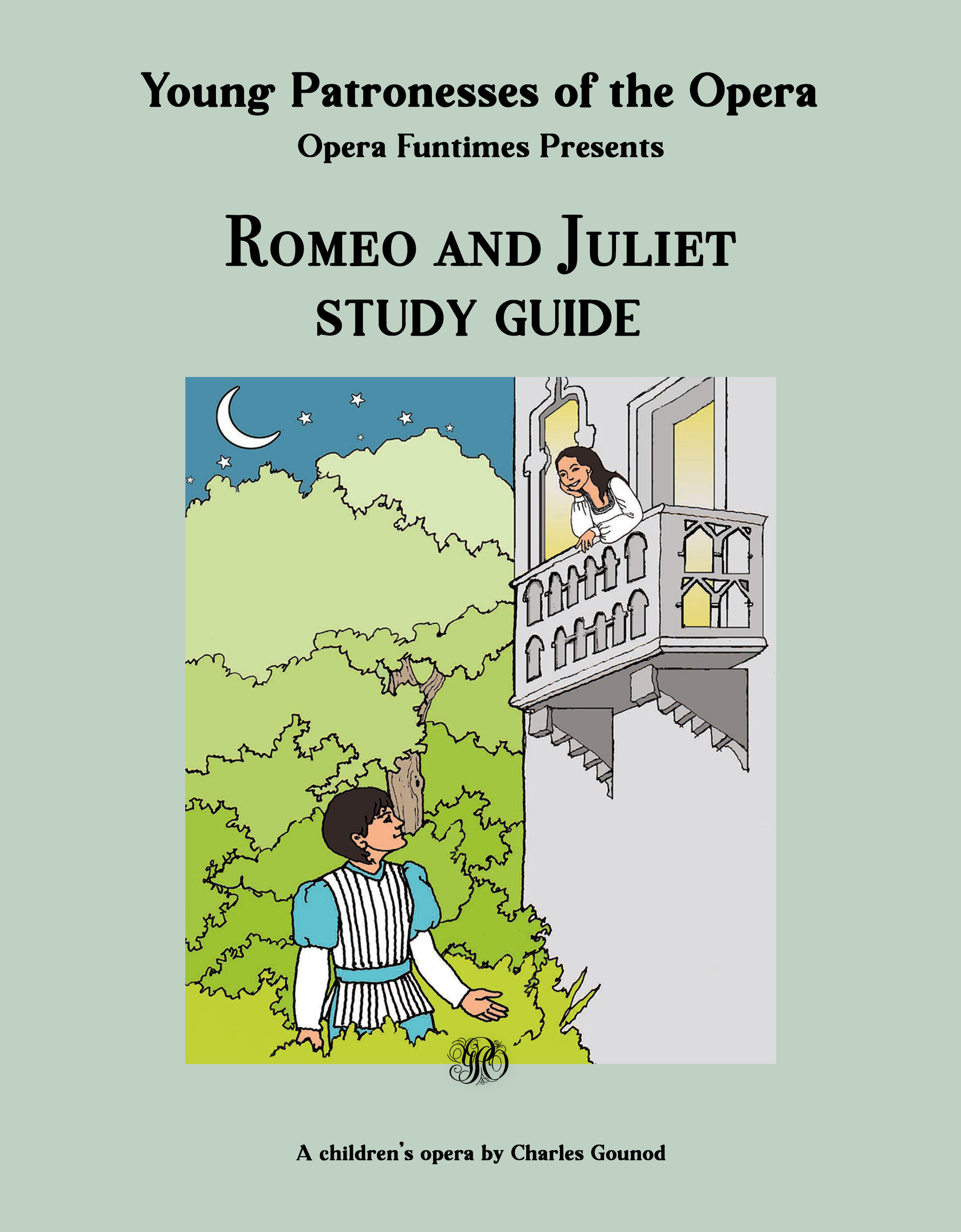 Romeo and Juliet_Opera Funtimes Study Guide Cover.jpg