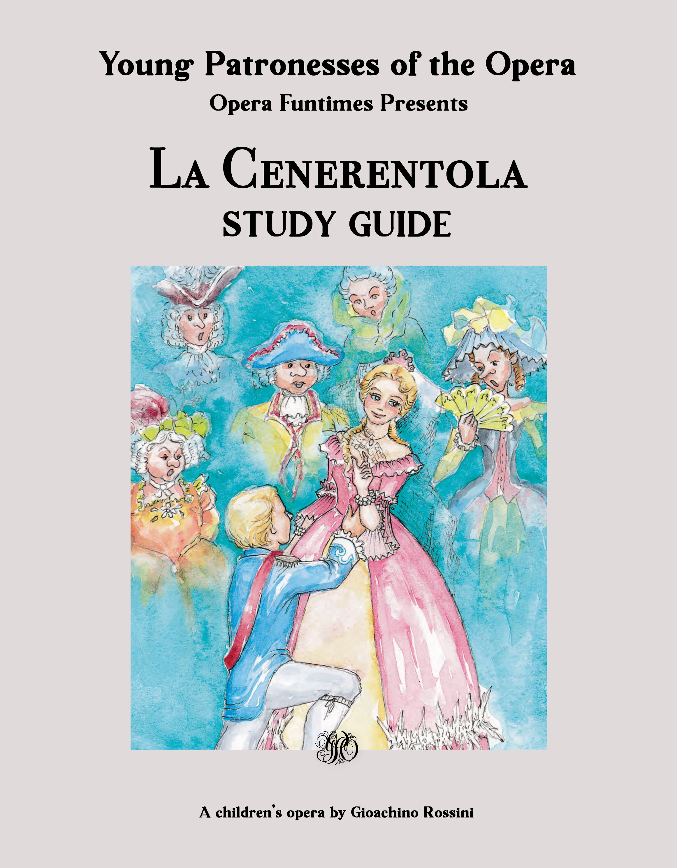 La Cenerentola_Opera Funtimes Study Guide Cover.jpg