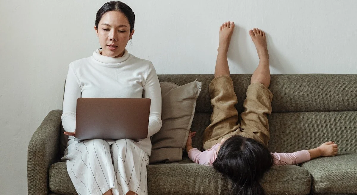 How to Embrace and Engage Your Remote Workforce During a Pandemic