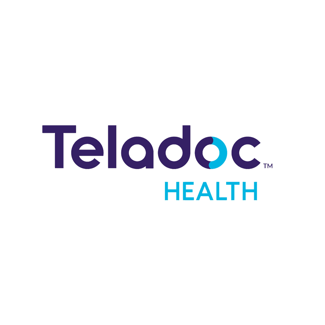 Client logo teladoc health.png