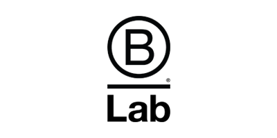 b lab global logo.png