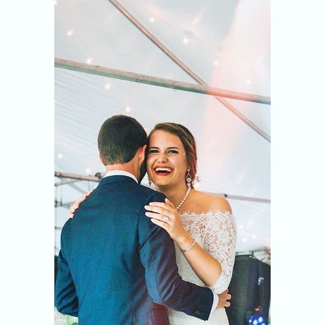 ⠀
Happy 3 year anniversary to us, Trey-boy. You&rsquo;re still my favorite, and not just because you&rsquo;ve kept that smile on my face all these years🌻🌟🌈⠀
⠀
📷: @maringuta