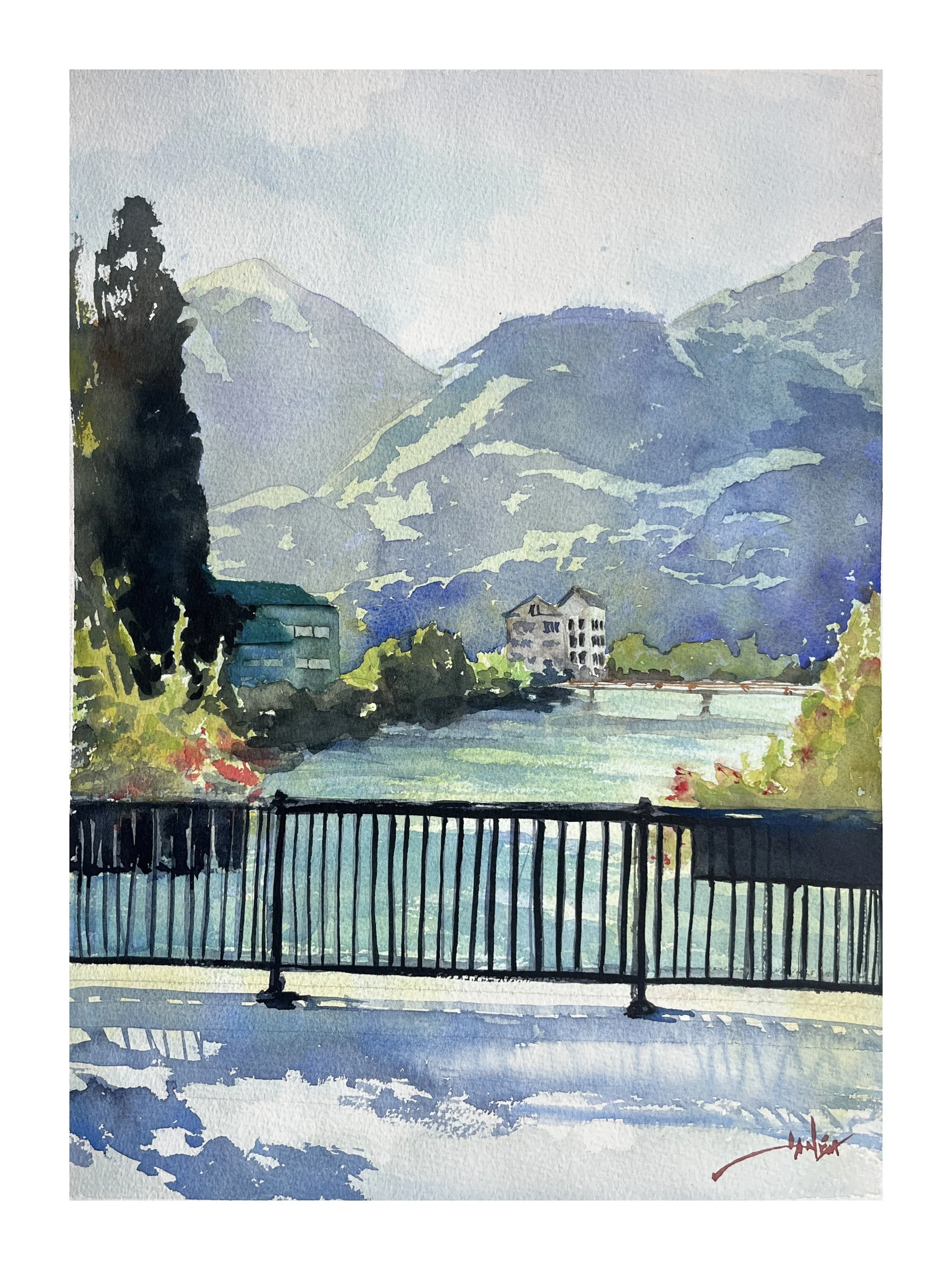 mountains final_12x16 watercolor.jpg