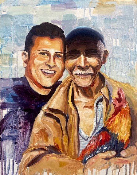 denise deleon commission.jpg