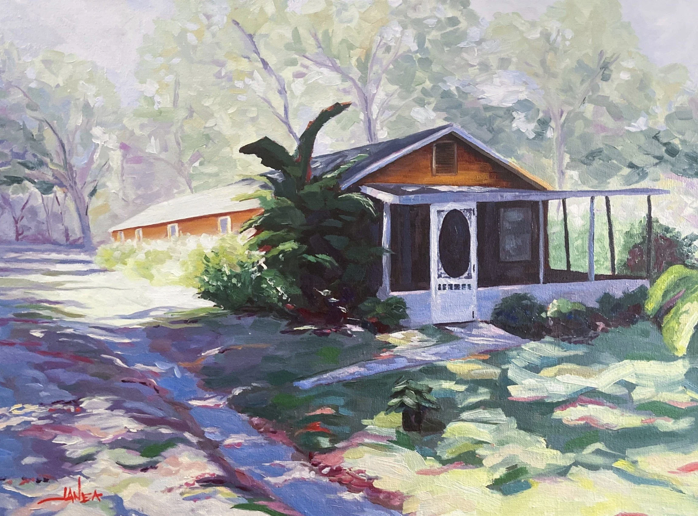 Parker Childhood Home.jpg