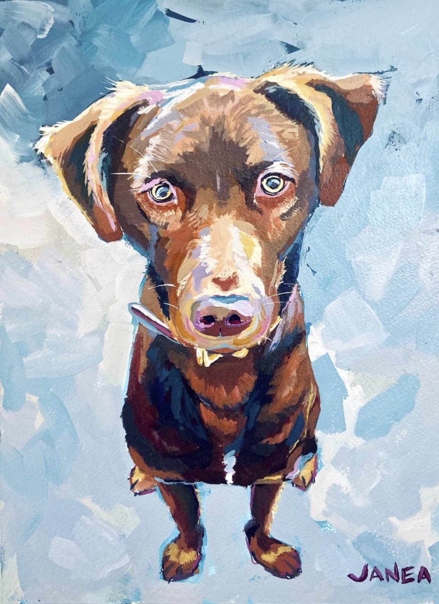 Ellie Mae Pet Portrait.jpg