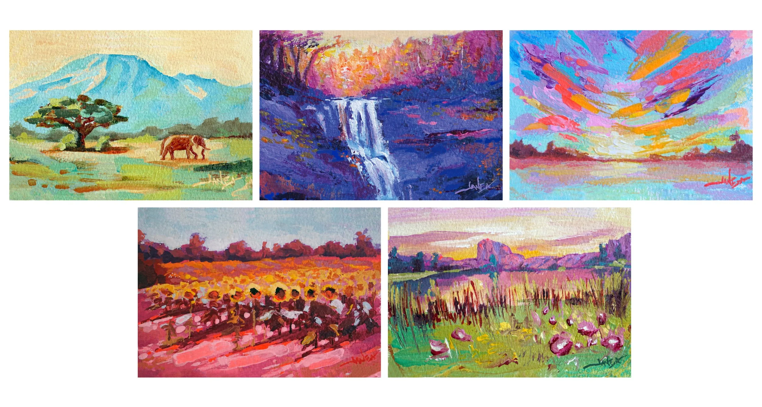 Commissioning Art (Without the Awkwardness)