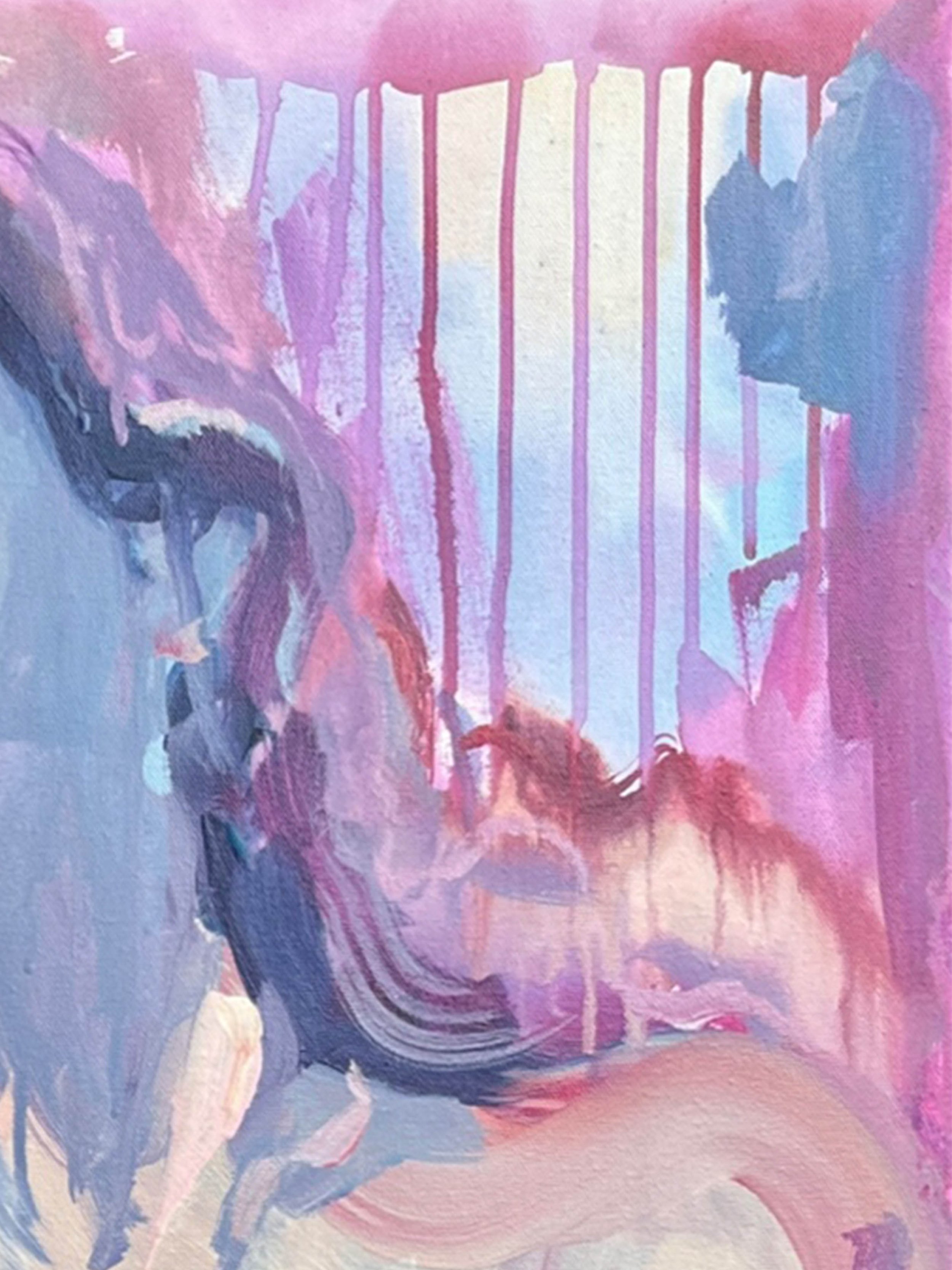 ephemeral view_web1.jpg