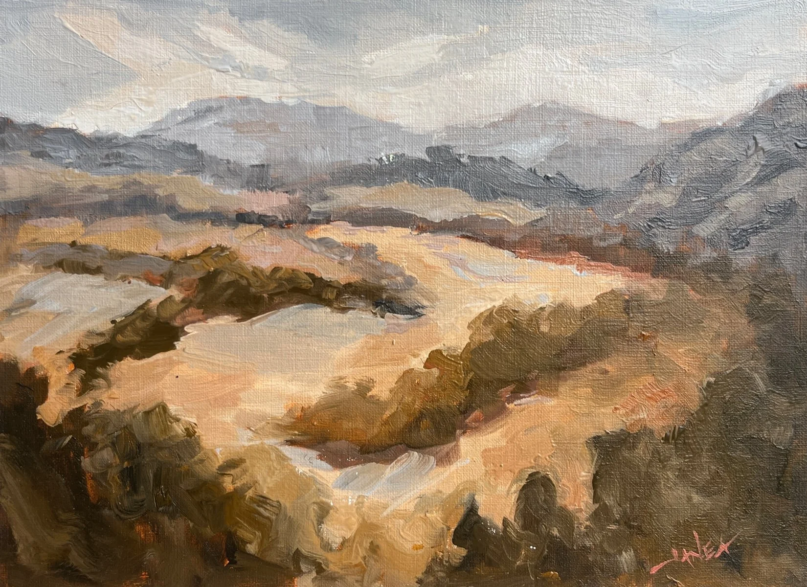 Umbria_Pigments of Umbria.jpg