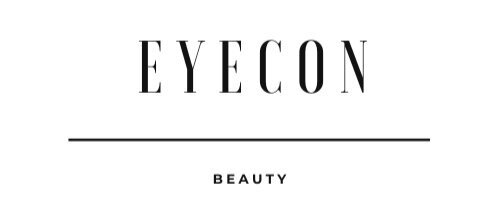 EyeCon Beauty