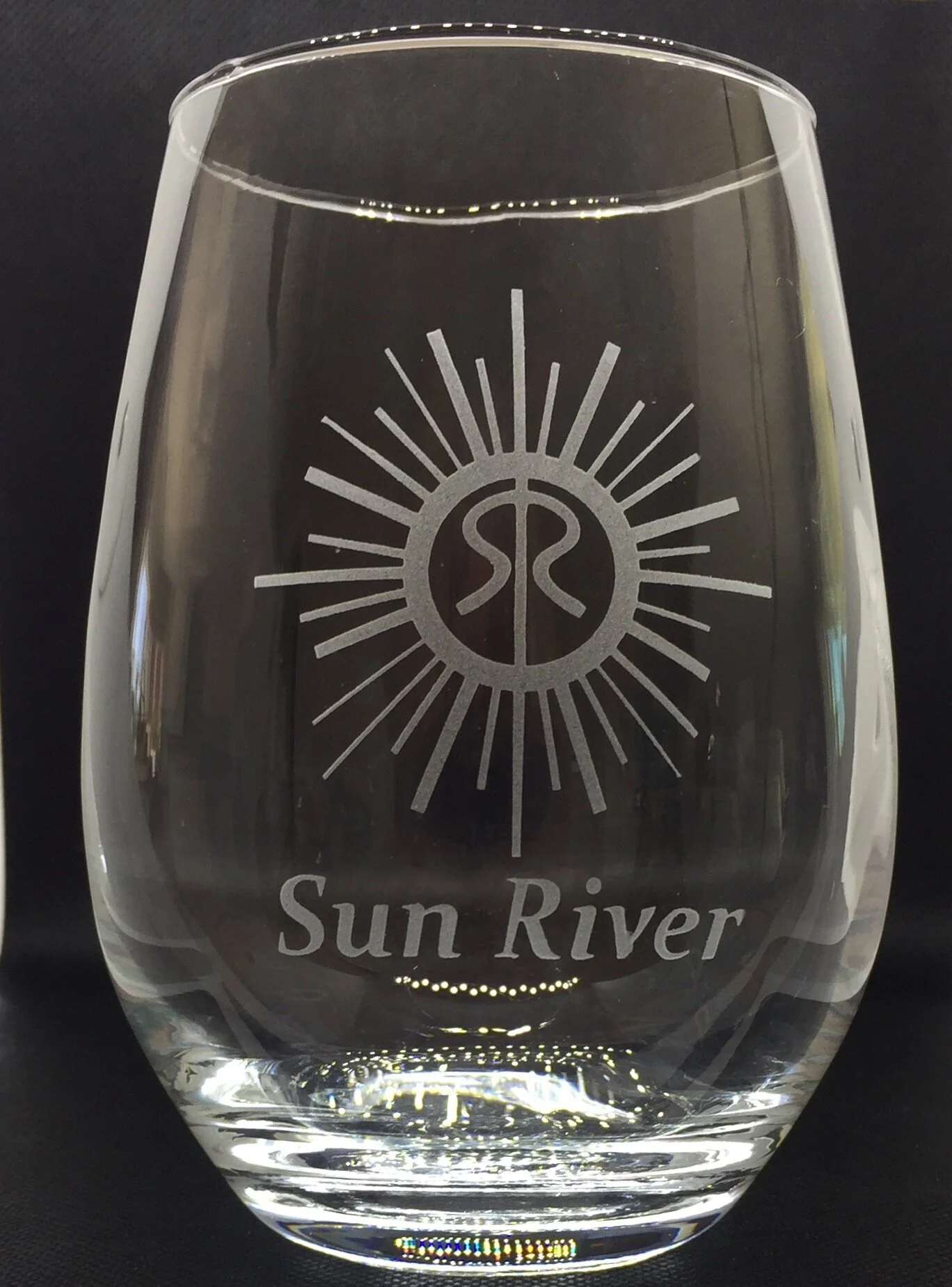 Sun River