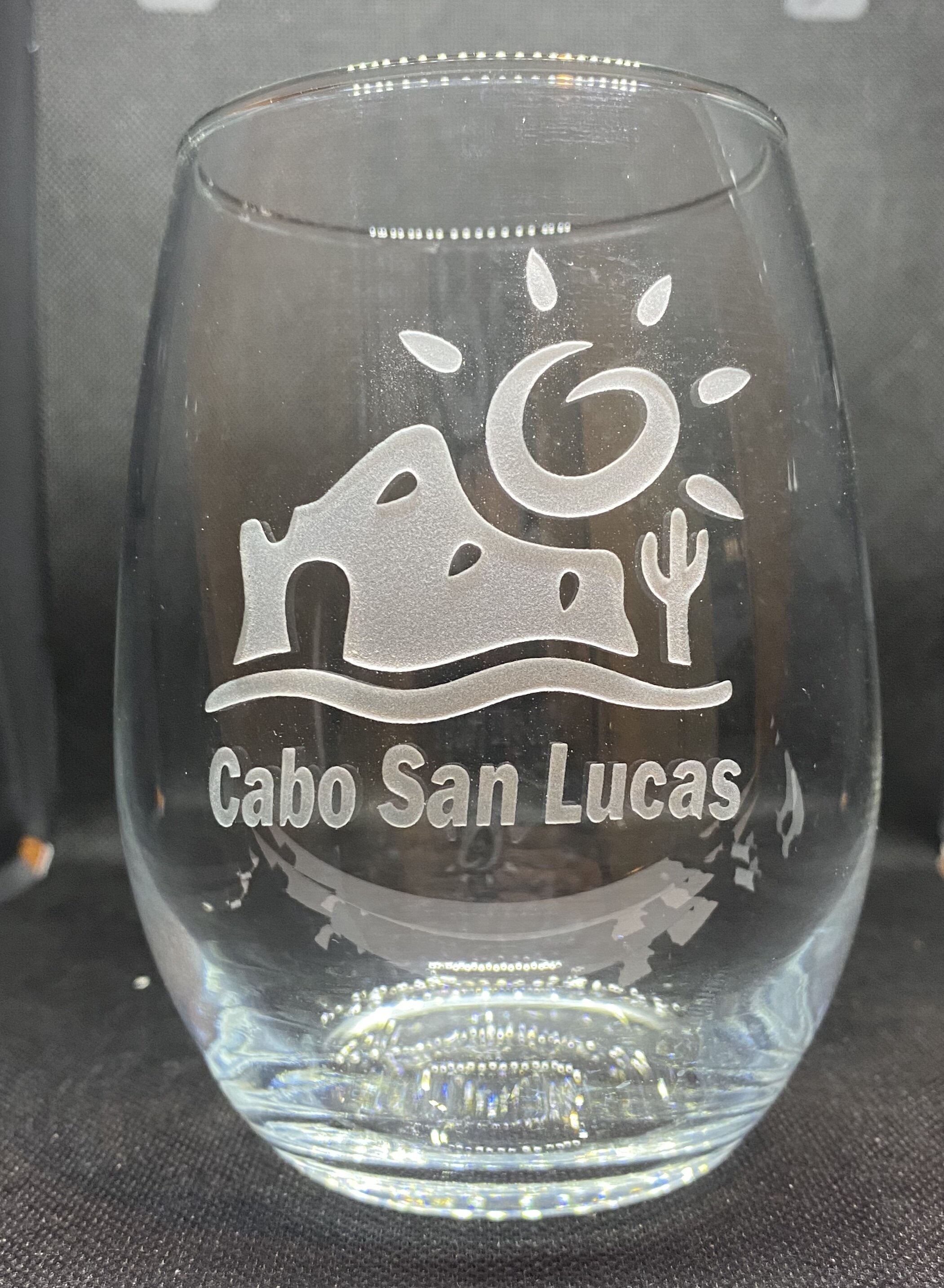 Cabo San Lucas