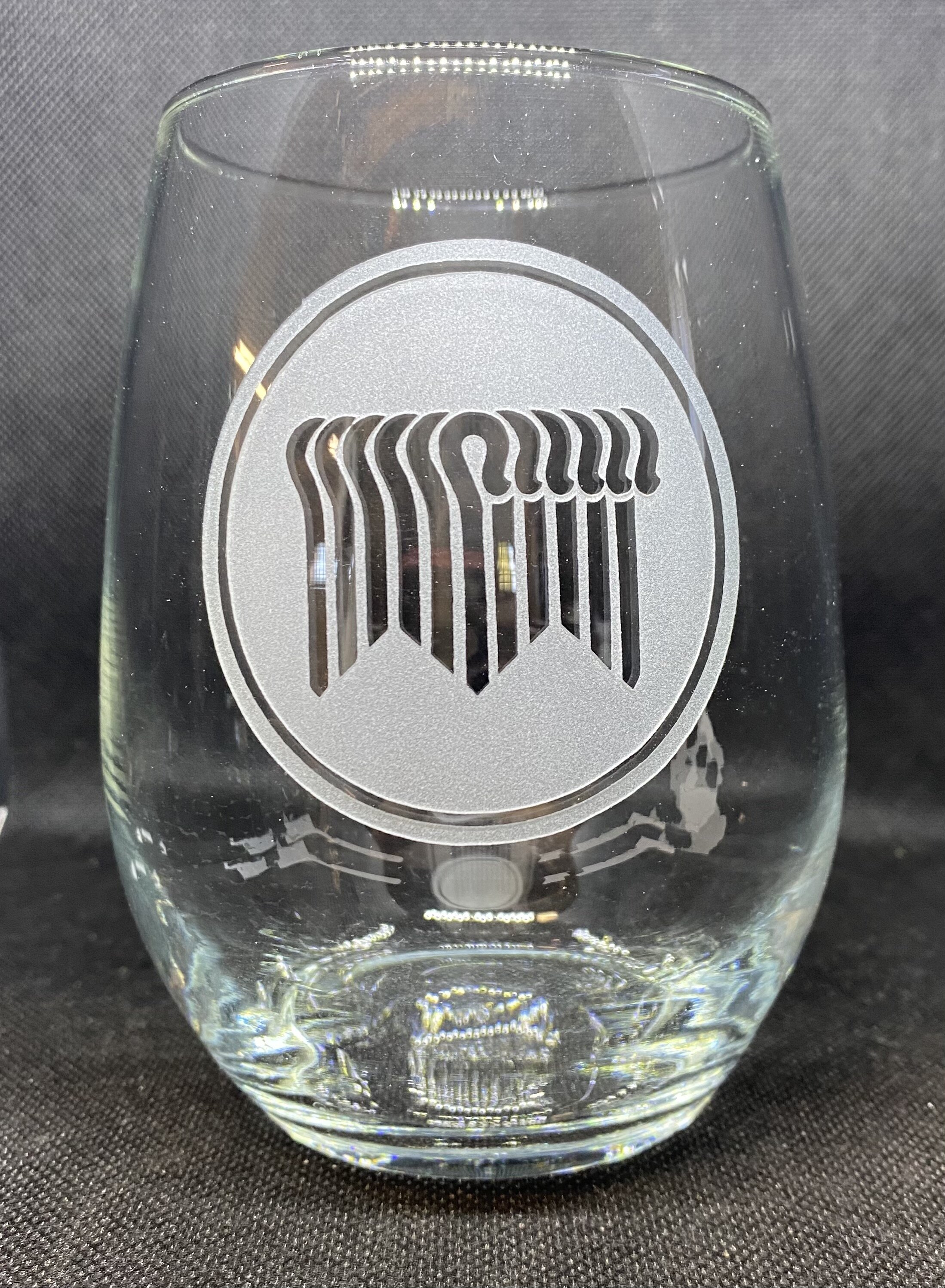 Seminary Logo.jpg