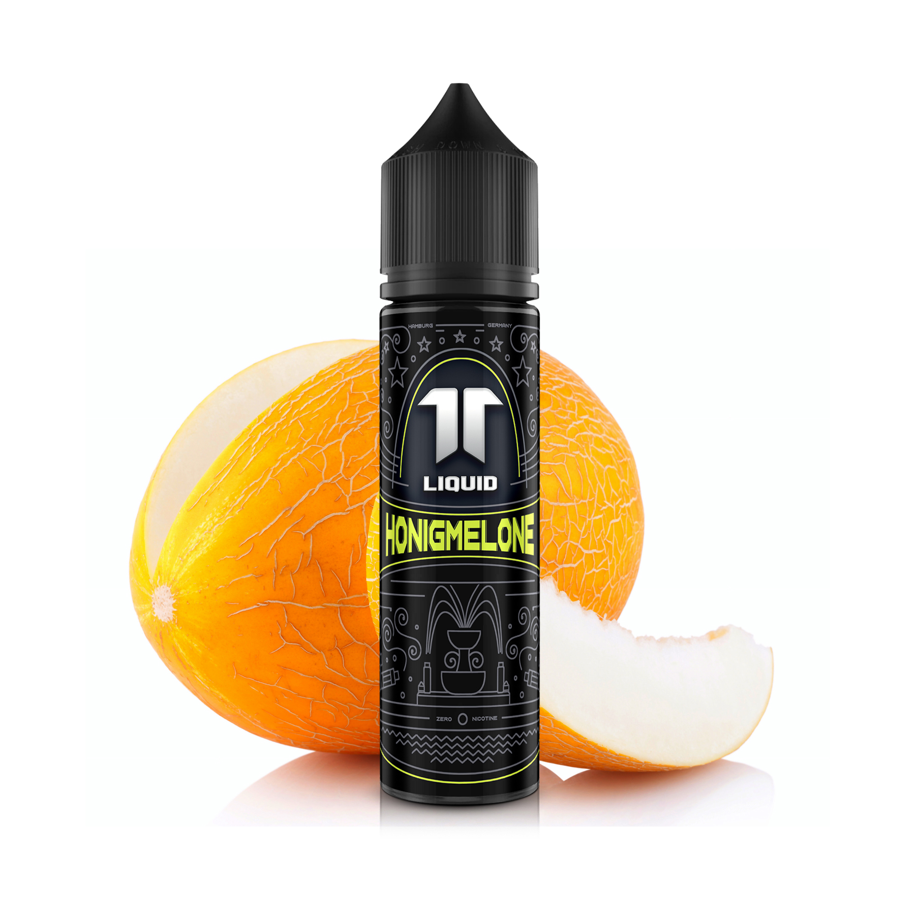 8_Elf-Liquid_Frucht_Honigmelone.png