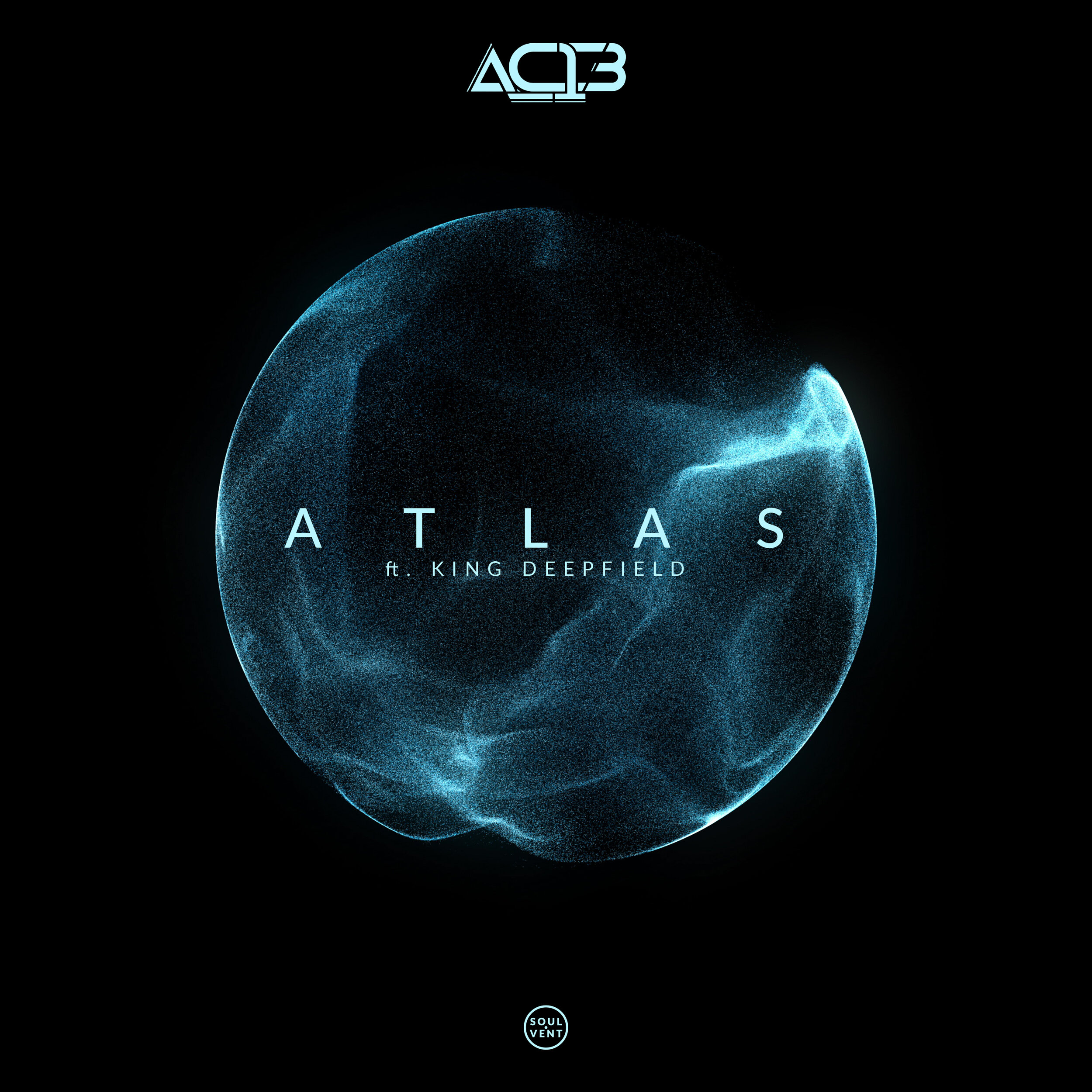 AC13 - Atlas.