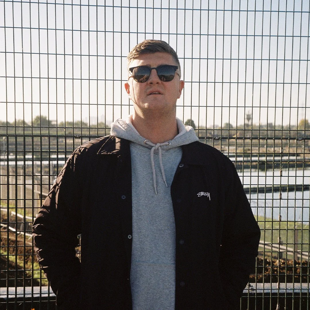 ARTISTS — Soulvent Records