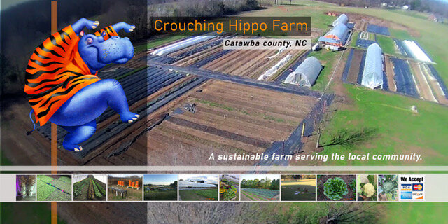Crouchy Farm Banner - 06 - Uptown.jpeg
