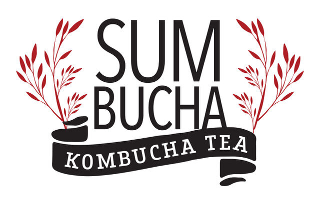 SUMbucha_logo1.jpeg