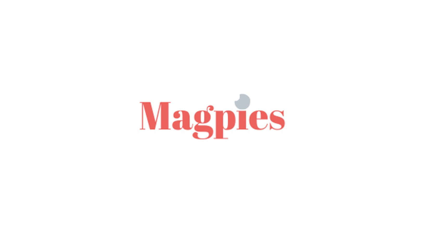 magpies_logo.jpg