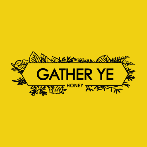 Gather Ye Honey Logo.png