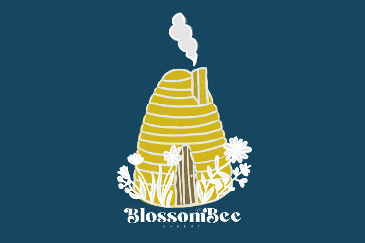 blossom_logo.jpg