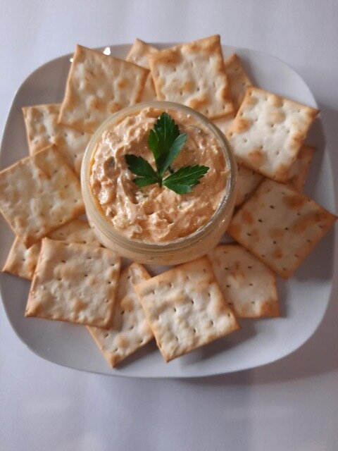 Shrimp Dip & Crackers.jpeg