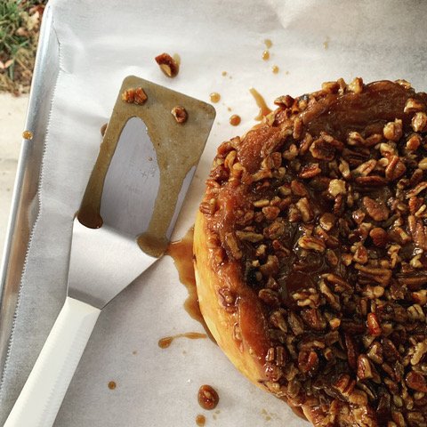 Caramel Pecan Sticky Buns.jpeg