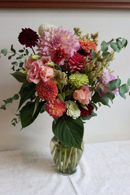 Flower Vase Arrangement.jpeg