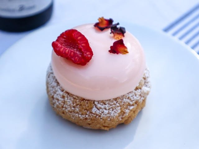 patisserie.jpg